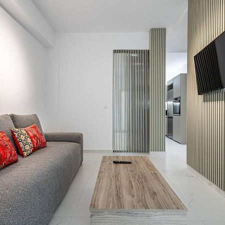 Acropolis Luxury Apartment Афіни Екстер'єр фото